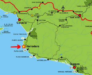 herradura-map.jpg